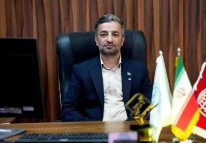 ایلام دومین استان برتر کشور در استانداردسازی جایگاههای CNG شد ایلام دومین استان برتر کشور در استانداردسازی جایگاههای CNG شد