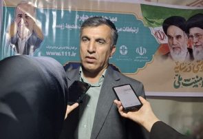 فراخوان«قصه ناتمام»برای دانش‌آموزان کلید خورد