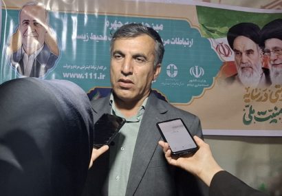 فراخوان«قصه ناتمام»برای دانش‌آموزان کلید خورد