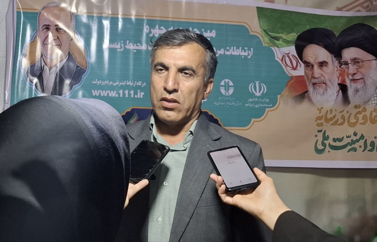 فراخوان«قصه ناتمام»برای دانشآموزان کلید خورد فراخوان«قصه ناتمام»برای دانشآموزان کلید خورد