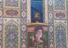 تحول دیجیتال در دادگستری ایلام؛ از کاهش زمان دادرسی به ۵۶ روز تا ورود هوش مصنوعی به دادگاه ها
