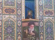 تحول دیجیتال در دادگستری ایلام؛ از کاهش زمان دادرسی به ۵۶ روز تا ورود هوش مصنوعی به دادگاه ها