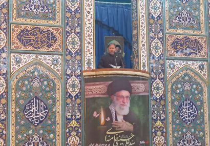 تحول دیجیتال در دادگستری ایلام؛ از کاهش زمان دادرسی به ۵۶ روز تا ورود هوش مصنوعی به دادگاه ها