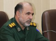 تمهیدات امنیتی، درمانی و اجرایی اعزام کاروان‌های ایلام به مراسم تشییع رهبر شهید تشریح شد