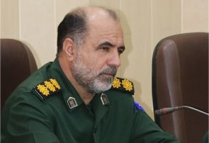 تمهیدات امنیتی، درمانی و اجرایی اعزام کاروان‌های ایلام به مراسم تشییع رهبر شهید تشریح شد