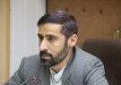 شهید چمران نقشه راه بسیج اساتید؛ از تئوری‌پردازی تا عملیات حل مسئله در میدان