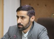 شهید چمران نقشه راه بسیج اساتید؛ از تئوریپردازی تا عملیات حل مسئله در میدان