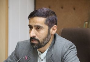 شهید چمران نقشه راه بسیج اساتید؛ از تئوریپردازی تا عملیات حل مسئله در میدان شهید چمران نقشه راه بسیج اساتید؛ از تئوریپردازی تا عملیات حل مسئله در میدان