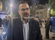 نظارت بر بازار با جدیت تمام دنبال می‌شود