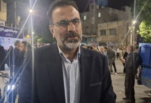 نظارت بر بازار با جدیت تمام دنبال می‌شود