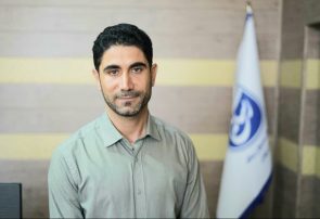 روایت ۶۰ خبرنگار ایلامی از ۷۲ شهید جنگ رمضان؛ پویش هر خبرنگار راوی یک شهید در ایلام کلید خورد روایت ۶۰ خبرنگار ایلامی از ۷۲ شهید جنگ رمضان؛ پویش هر خبرنگار راوی یک شهید در ایلام کلید خورد