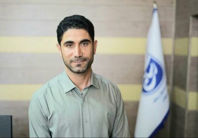 روایت ۶۰ خبرنگار ایلامی از ۷۲ شهید جنگ رمضان؛ پویش هر خبرنگار راوی یک شهید در ایلام کلید خورد روایت ۶۰ خبرنگار ایلامی از ۷۲ شهید جنگ رمضان؛ پویش هر خبرنگار راوی یک شهید در ایلام کلید خورد