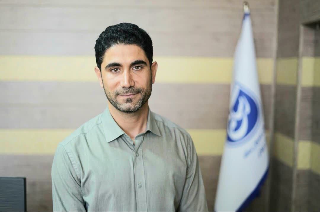 روایت ۶۰ خبرنگار ایلامی از ۷۲ شهید جنگ رمضان؛ پویش هر خبرنگار راوی یک شهید در ایلام کلید خورد