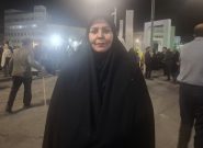 استمرار فعال کانون‌ پرورش فکری کودکان و نوجوانان استان ایلام در تجمعات شبانه