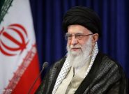 شکوه امنیت و پیشرفت ایران در سایه‌ امامین انقلاب