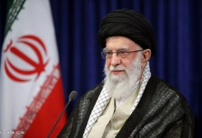 شکوه امنیت و پیشرفت ایران در سایه‌ امامین انقلاب