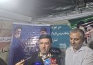 هیچ واحد صنفی از دایره نظارت خارج نیست
