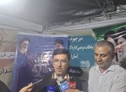 هیچ واحد صنفی از دایره نظارت خارج نیست