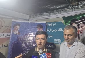هیچ واحد صنفی از دایره نظارت خارج نیست