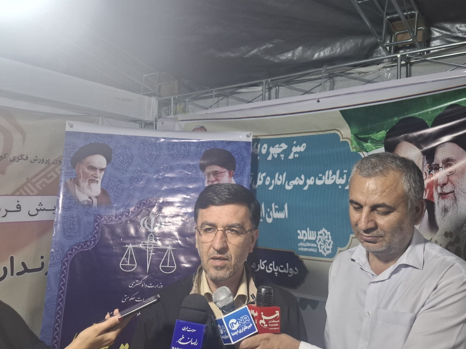 هیچ واحد صنفی از دایره نظارت خارج نیست