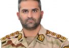 شهیدی که با انس به قرآن، بال در بال ملائک گشود