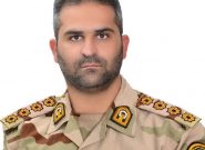 شهیدی که با انس به قرآن، بال در بال ملائک گشود