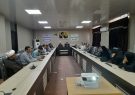 برگزاری مطلوب امتحانات نهایی نیازمند همافزایی دستگاههاست/ آموزش و پرورش زیربنای توسعه و آینده سازی کشور است