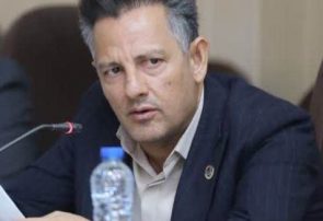 صرفه جویی در مصرف گاز برای تأمین سوخت نیروگاهها در فصل گرما ضروری است صرفه جویی در مصرف گاز برای تأمین سوخت نیروگاهها در فصل گرما ضروری است