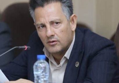 صرفه‌ جویی در مصرف گاز برای تأمین سوخت نیروگاهها در فصل گرما ضروری است