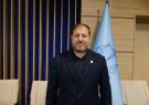 رشد ۴۲ درصدی شمار قضات و ثبت رکورد ۹۲ درصدی رضایت از آرای صادره/ ۱۸۹۸ پرونده مختومه و آزادی ۴۵۲ زندانی درطول سال گذشته