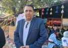 فریاد سکوت عشایر ایلام در همایش صبر؛ از راههای مسدود کوچ تا تشنگی دامها در سایه بیآبی