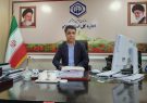 پرداخت وام ۶۰ میلیونی به بازنشستگان ایلام از تیرماه/ پرونده متناسب سازی حقوق بسته شد