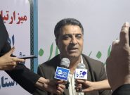 خدمات به شکل مستمر و مؤثر به جامعه هدف ارائه می شود