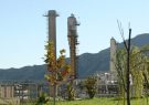 پالایشگاه گاز ایلام؛ سنگر انرژی کشور در جنگ اقتصادی، از تأمین پایدار گاز تا بومی سازی تجهیزات