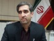 فاتحان میمک چشمانتظار سهم از کولبری مرزی/ لزوم بهرهمندی جوانان سیروان از فرصتهای اشتغال