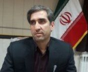 فاتحان میمک چشمانتظار سهم از کولبری مرزی/ لزوم بهرهمندی جوانان سیروان از فرصتهای اشتغال