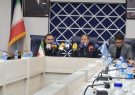عملکرد ۱۰۰ درصدی دستگاه قضایی استان در رسیدگی به پرونده های معوق/ عدم اعتراض به ۹۲ درصد آرای صادره