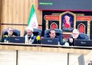 افزایش ۴۲ درصدی تردد زائران از مرز مهران افزایش ۴۲ درصدی تردد زائران از مرز مهران