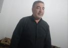 سفر رهبر معظم انقلاب به طولاب افتخاری ابدی و تاجی درخشان بر سر اهالی است سفر رهبر معظم انقلاب به طولاب افتخاری ابدی و تاجی درخشان بر سر اهالی است