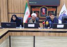 ایلام؛ دروازه امنیت ایران در جنگی نابرابر/ایلام از تبعیض تاریخی در زیرساختها رنج میبرد ایلام؛ دروازه امنیت ایران در جنگی نابرابر/ایلام از تبعیض تاریخی در زیرساختها رنج میبرد