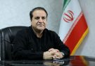 عبور روان زائران از مرز مهران در سایه خدمات رسانی بیوقفه و رضایتمحور/ ثبت تردد یک میلیون نفری تا امروز
