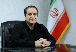 عبور روان زائران از مرز مهران در سایه خدمات رسانی بیوقفه و رضایتمحور/ ثبت تردد یک میلیون نفری تا امروز عبور روان زائران از مرز مهران در سایه خدمات رسانی بیوقفه و رضایتمحور/ ثبت تردد یک میلیون نفری تا امروز
