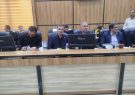 ۸۵ درصد جمعیت ایلام زیر پوشش فیبر نوری قرار دارد ۸۵ درصد جمعیت ایلام زیر پوشش فیبر نوری قرار دارد