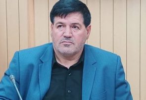 رکوردشکنی در مرز مهران؛ تردد یکروزه زائران از مرز ۲۵۷ هزار نفر گذشت رکوردشکنی در مرز مهران؛ تردد یکروزه زائران از مرز ۲۵۷ هزار نفر گذشت