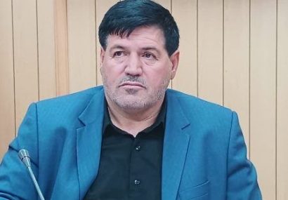 رکوردشکنی در مرز مهران؛ تردد یکروزه زائران از مرز ۲۵۷ هزار نفر گذشت رکوردشکنی در مرز مهران؛ تردد یکروزه زائران از مرز ۲۵۷ هزار نفر گذشت