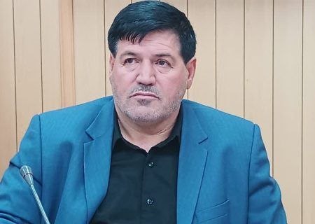 رکوردشکنی در مرز مهران؛ تردد یکروزه زائران از مرز ۲۵۷ هزار نفر گذشت رکوردشکنی در مرز مهران؛ تردد یکروزه زائران از مرز ۲۵۷ هزار نفر گذشت