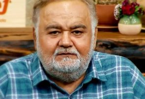 اکبر عبدی درگذشت اکبر عبدی درگذشت