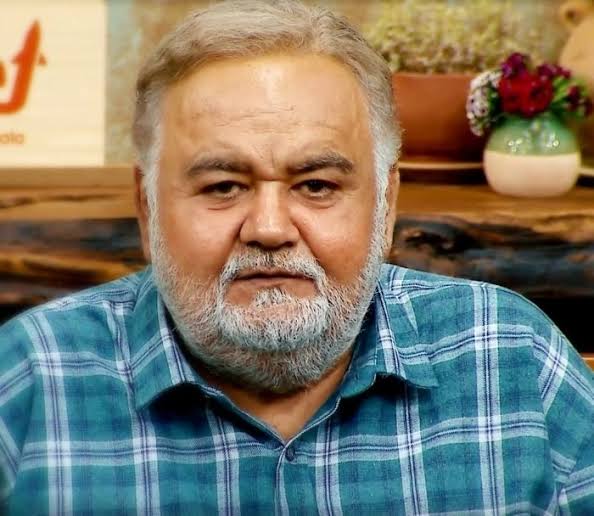 اکبر عبدی درگذشت اکبر عبدی درگذشت