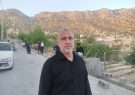 سفر تاریخی رهبر انقلاب، روستای طولاب را از صفر به پیشرفت ۸۰ درصدی رساند سفر تاریخی رهبر انقلاب، روستای طولاب را از صفر به پیشرفت ۸۰ درصدی رساند