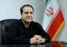 تردد زائران اربعین از مرز مهران از مرز یک میلیون و ۲۵۰ هزار نفر گذشت/ هیچگونه مشکلی در زمینه پارکینگ نداریم تردد زائران اربعین از مرز مهران از مرز یک میلیون و ۲۵۰ هزار نفر گذشت/ هیچگونه مشکلی در زمینه پارکینگ نداریم